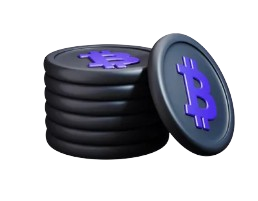 Wallet Balance