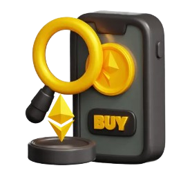 Unix Wallet