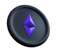 Unix Logo